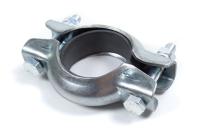 Хомут глушителя ВАЗ 2170  Хомут глушителя ВАЗ 2170