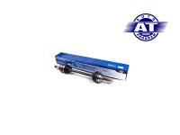 Привод переднего колеса в сборе левый ВАЗ 2108