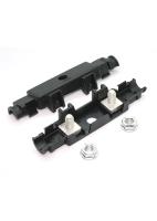 Держатель для MEGA предохранителей