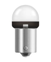 Светодиод R10W 12V 1.2W 6000K BA15s Светодиод R10W 12V 1.2W 6000K BA15s