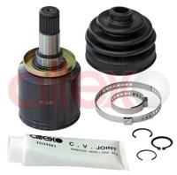 Шрус ВАЗ 2108 внутренний