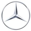 Запчасти для автомобилей Mercedes-Benz Запчасти для автомобилей Mercedes-Benz