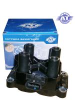 Катушка зажигания ВАЗ 2110