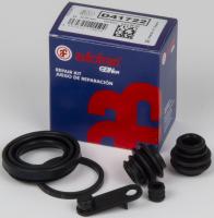 Ремкомплект заднего суппорта Hyundai i30/ ix35, Kia Ceed/Sportage d34mm