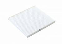 Фильтр салонный Hyundai Solaris/Kia (NAC 7794ST/ FS130 )