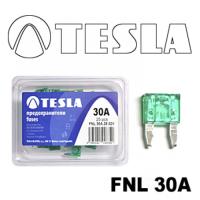 Предохранитель FNL30A с индикацией Предохранитель FNL30A с индикацией