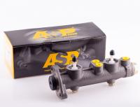 Цилиндр тормозной главный ВАЗ 2101/2107