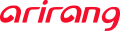 ARIRANG