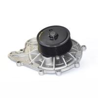 Насос водяной Газель 