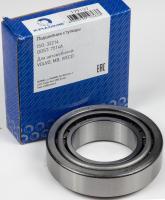 Подшипник ступицы VOLVO,MB,IVECO (32214/7514A) Подшипник ступицы VOLVO,MB,IVECO (32214/7514A)