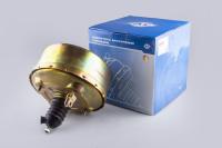 Вакуумный усилитель тормозов УАЗ 452/469/3151