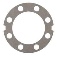 Прокладка полуоси ГАЗЕЛЬ 3302