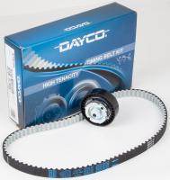 Ремкомплект ГРМ Lada Largus 8кл