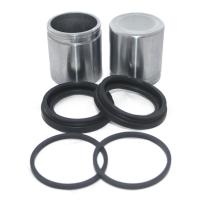 Поршень суппорта Газель Next