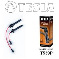 Провода в/в Mitsubishi Lancer 1.3/1.6