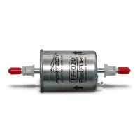 Фильтр топливный Chevrolet Lacetti (NAC 5520)