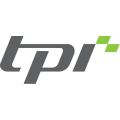 TPI