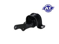 Подушка задней опоры подвески двигателя ВАЗ 2108