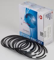 Кольца поршневые ГАЗ-405, EUR-3 (h:1.50mmx1.75mmx3.mm d:95.50)