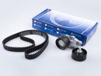 Ремкомплект ГРМ Chevrolet Lanos 1.6