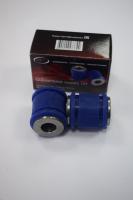 Сайлентблок рычага Renault Duster 4x4 задн.