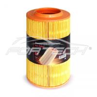 Фильтр воздушный Citroen/Fiat (NAC 77122)