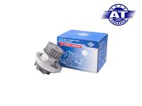 Насос водяной Chevrolet Lacetti 1.6/1.8 16кл