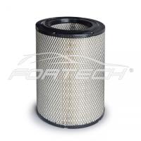 Фильтр воздушный Hino/Nissan/Isuzu Фильтр воздушный Hino/Nissan/Isuzu