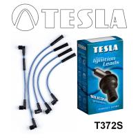 Провода в/в Skoda