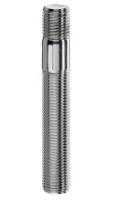 Шпилька м 14*1,50 Шпилька м 14*1,50