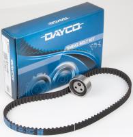 Ремкомплект ГРМ Renault Logan 8кл