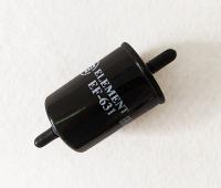 Фильтр топливный Renault Logan/Kangoo/Largus (FF016)