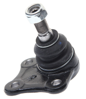 Опора шаровая Lada Vesta правая