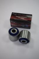 Сайлентблок рычага Ford задн.