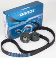 Ремкомплект ГРМ ВАЗ 2112