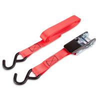 Стяжка для крепления груза 25мм*3,0м 0,4т