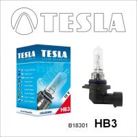 Лампа HB3 12V 60W P20d Лампа HB3 12V 60W P20d