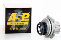 Насос водяной VW Golf/Jetta/Passat/Bora/Skoda Octavia/ Audi A3/A4/A6 1.6/2.0 FSI Насос водяной VW Golf/Jetta/Passat/Bora/Skoda Octavia/ Audi A3/A4/A6 1.6/2.0 FSI