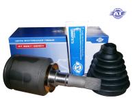 Шрус ВАЗ 2123 внутренний левый (короткий)