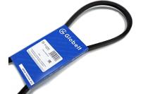 Ремень клиновой B-1400 Ремень клиновой B-1400