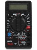 Мультиметр M838 Мультиметр M838