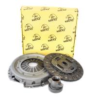 Сцепления в сборе УАЗ Patriot дв.409/514