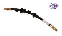 Шланг тормозной ВАЗ 2110 передний