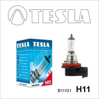 Лампа H11 12V 55W (PGJ19-2) Лампа H11 12V 55W (PGJ19-2)