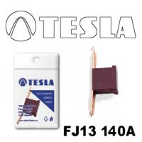 Предохранитель FJ140А