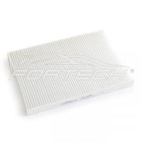 Фильтр салонный Chevrolet Koleos (08~)