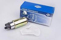 Электробензонасос ВАЗ 2110