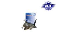 Топливный насос УАЗ