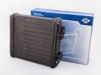 Радиатор отопителя ВАЗ 2105