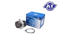 Насос водяной ZAZ Sens/Chanse